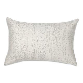 Manor Coussin Neve 