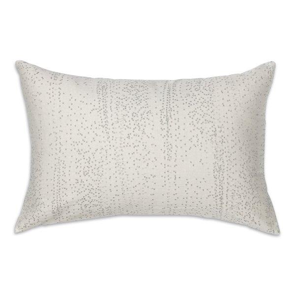 Manor Coussin Neve 