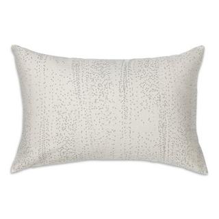 Manor Coussin Neve 