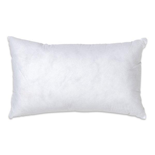 Manor Coussin Neve 