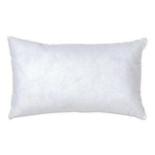 Manor Coussin Neve 