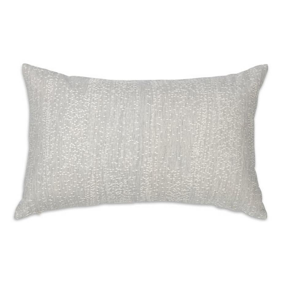 Manor Coussin Neve 