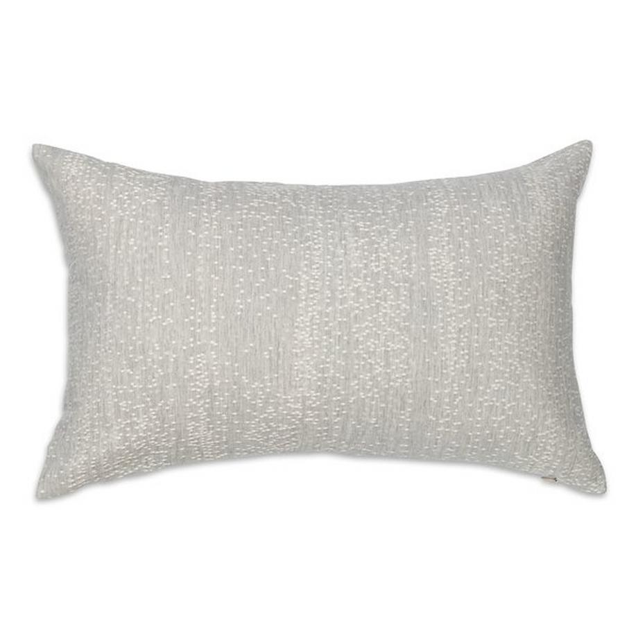 Manor Coussin Neve 