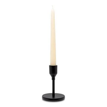 Kerzenständer