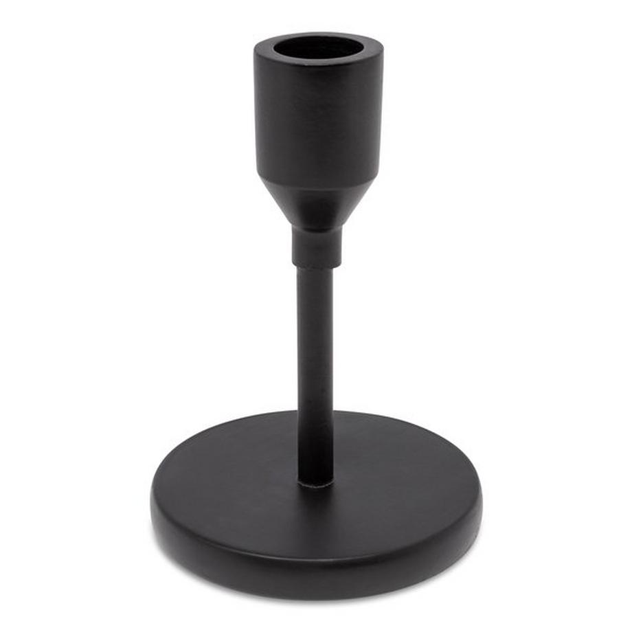 Manor Kerzenständer  