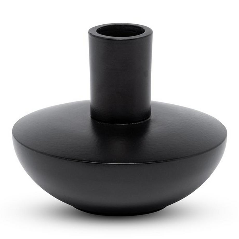 Manor Kerzenhalter rund  