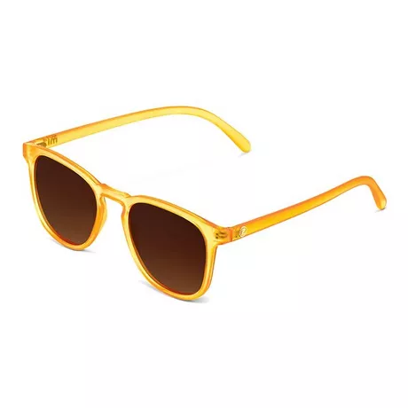 MIZE Lunettes de soleil acheter en ligne MANOR