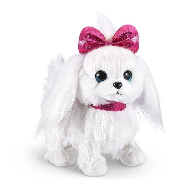 ZURU  Lil Paw Paw, Pets Alive 