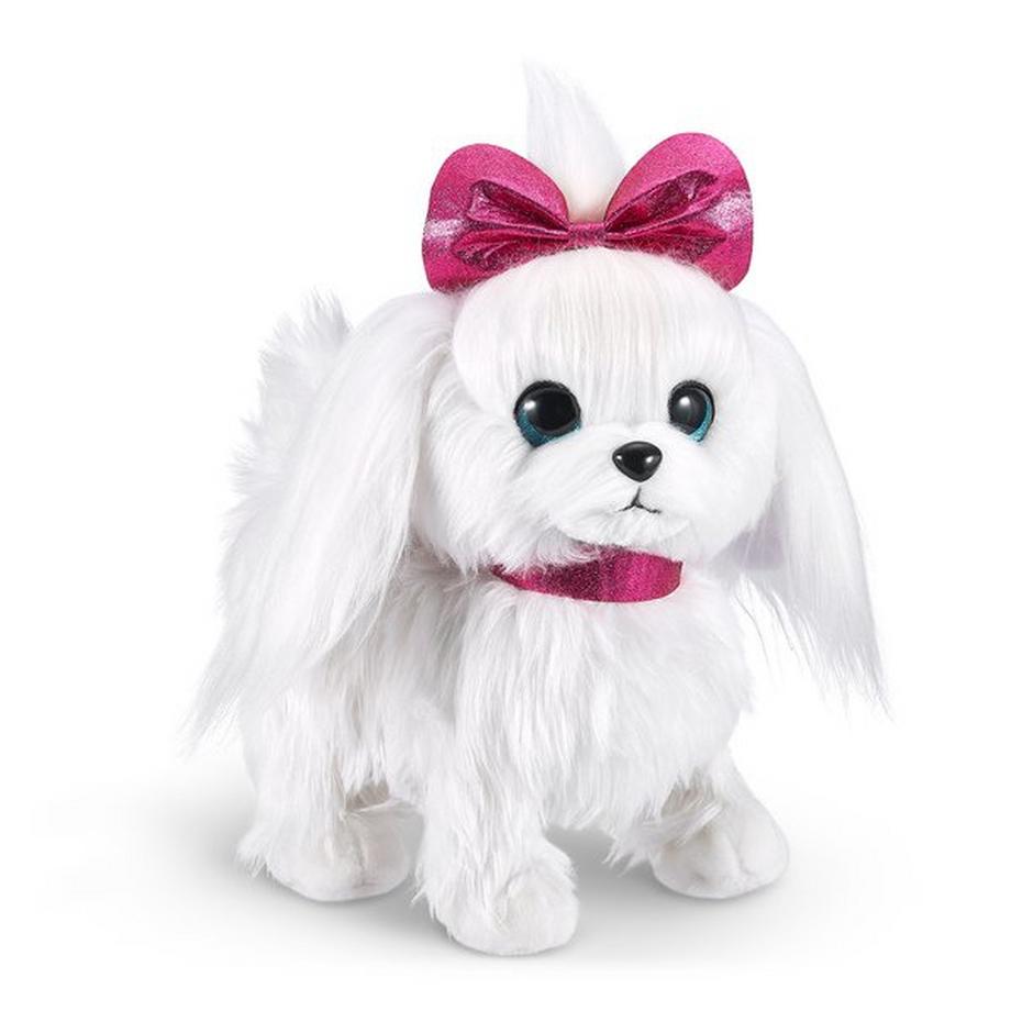 ZURU  Lil Paw Paw, Pets Alive 