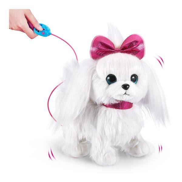 ZURU  Lil Paw Paw, Pets Alive 