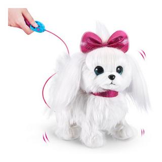 ZURU  Lil Paw Paw, Pets Alive 