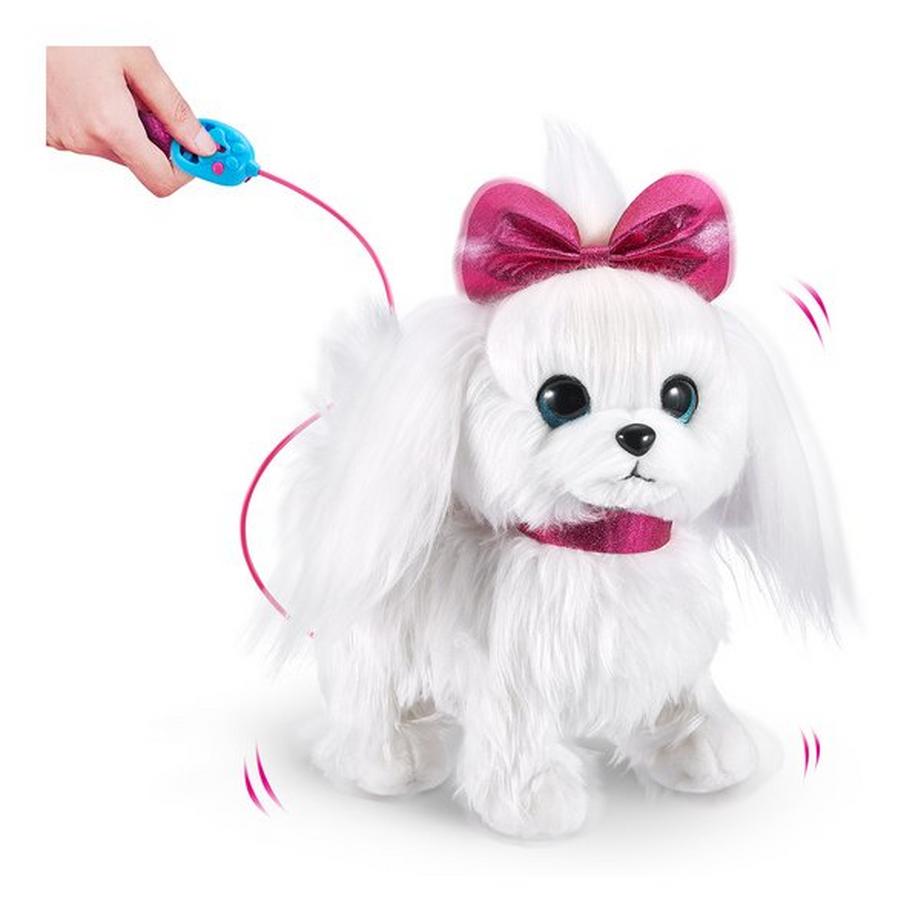 ZURU  Lil Paw Paw, Pets Alive 