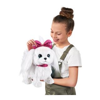 ZURU  Lil Paw Paw, Pets Alive 