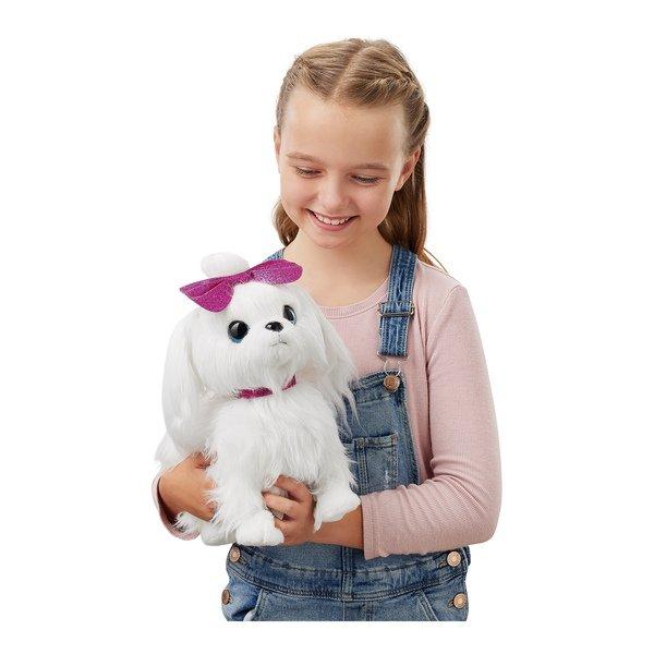 ZURU  Lil Paw Paw, Pets Alive 