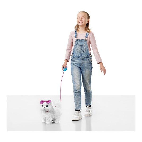 ZURU  Lil Paw Paw, Pets Alive 