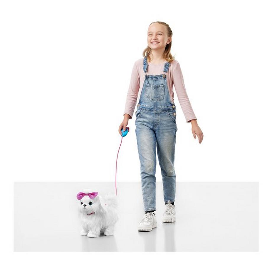 ZURU  Lil Paw Paw, Pets Alive 