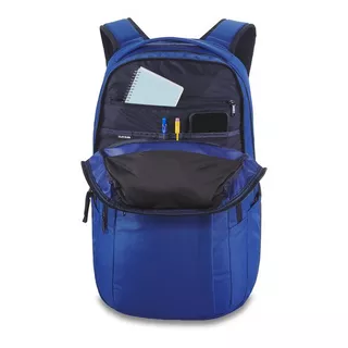 Dakine sac outlet ecole