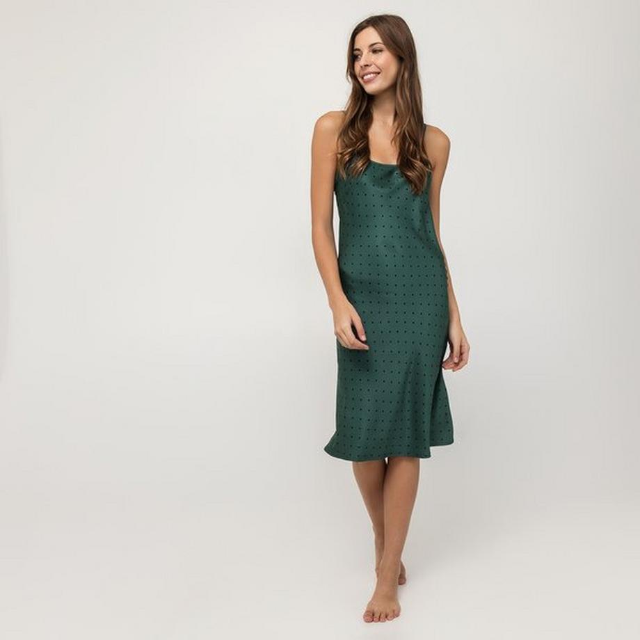 Underprotection FIEup Dress VESTITO 