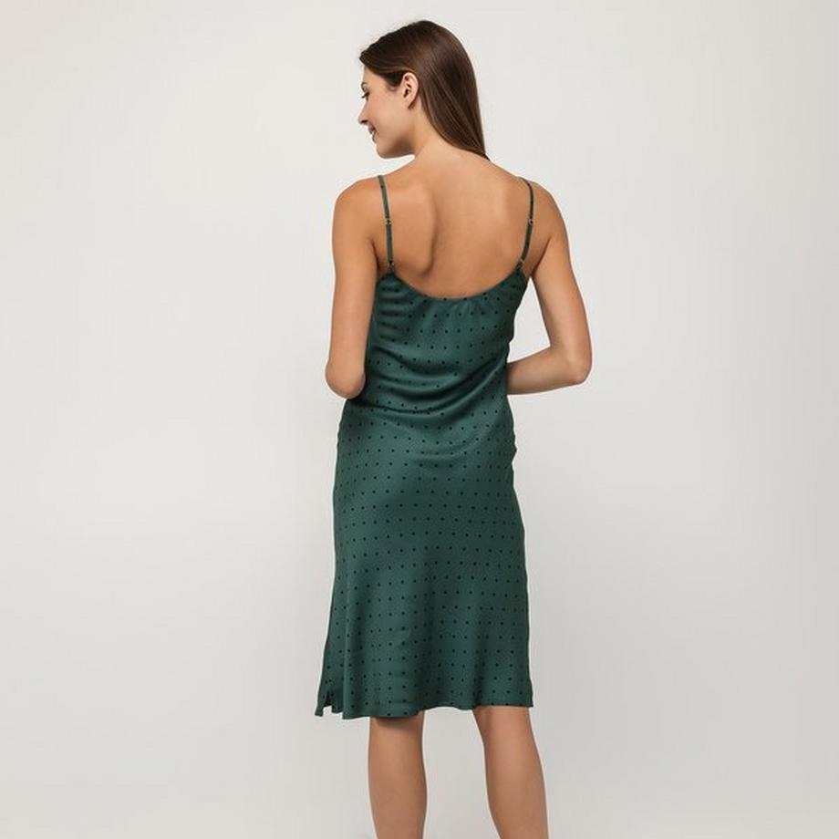 Underprotection FIEup Dress VESTITO 