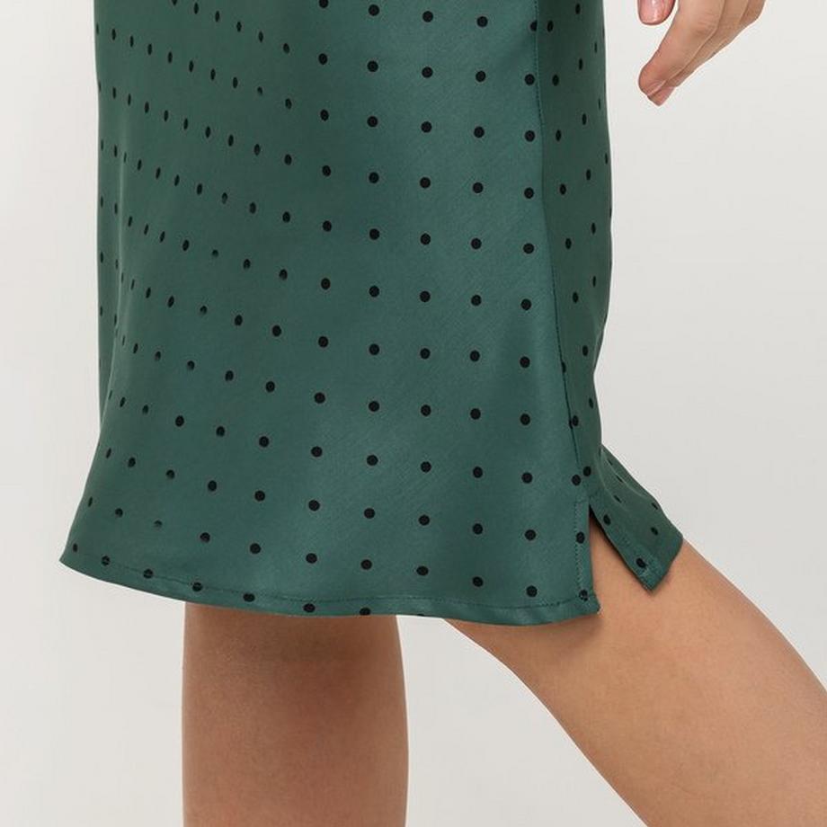 Underprotection FIEup Dress VESTITO 