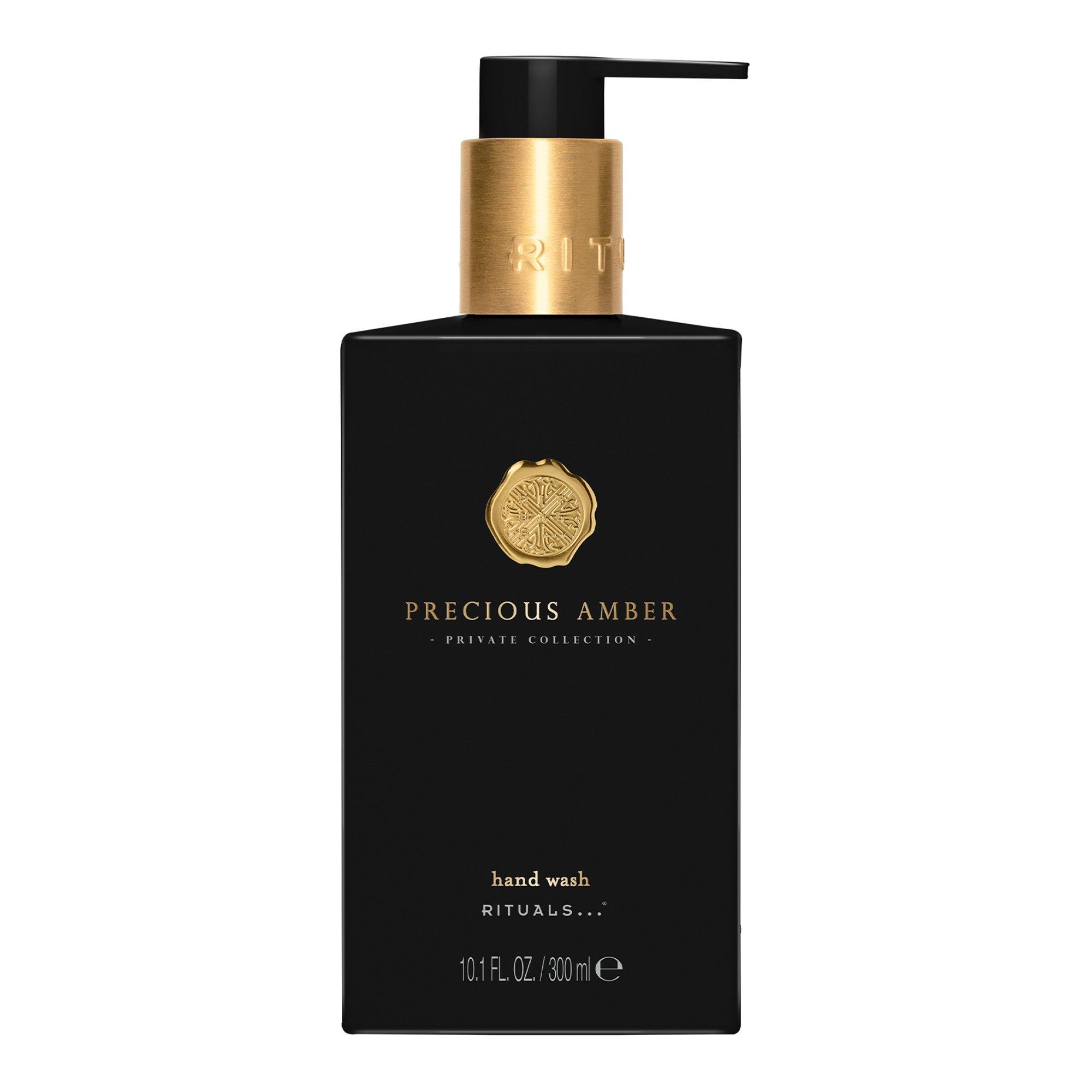 Image of Precious Amber Hand Wash Damen 300ml