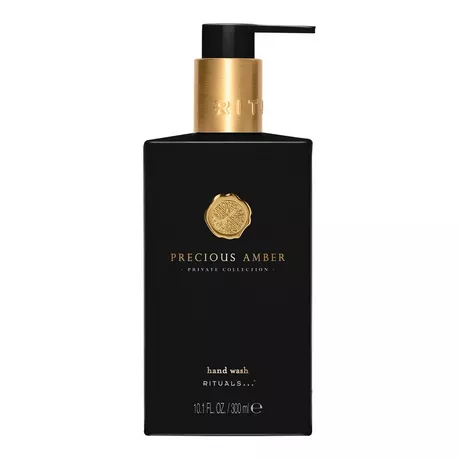 RITUALS Home Table Precious Amber Hand Wash 