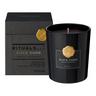 RITUALS Black Oudh Scented Candle Home Table 