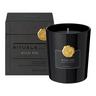 RITUALS Wild Fig Scented Candle Home Table 