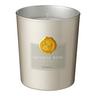 RITUALS Imperial Rose Scented Candle Home Table 