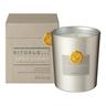 RITUALS Sweet Jasmine Scented Candle Home Table 