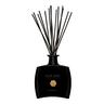 RITUALS Black Oudh Fragrance Sticks Home Table 