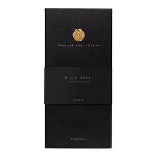 RITUALS Black Oudh Fragrance Sticks Private Collection 