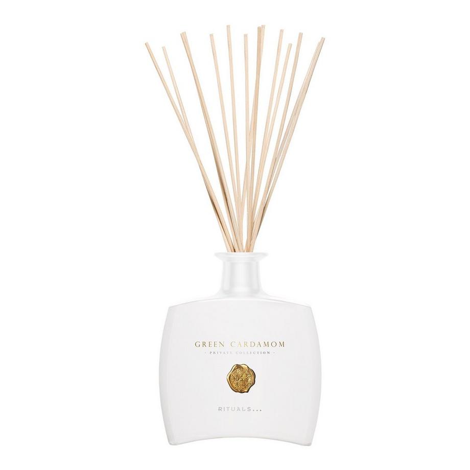RITUALS Home Table Green Cardamom Fragrance Sticks 