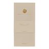 RITUALS Imperial Rose Fragrance Sticks Home Table 
