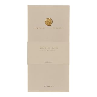 RITUALS Imperial Rose Fragrance Sticks Home Table 