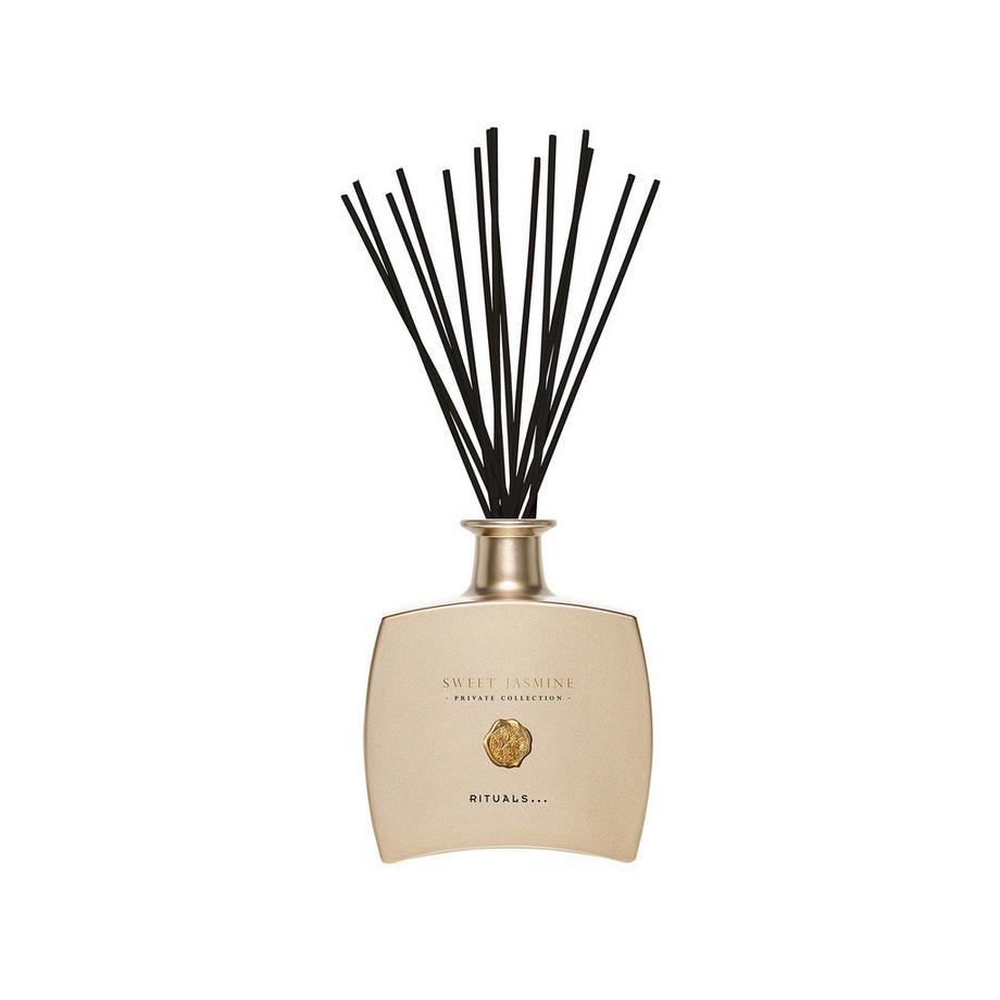 RITUALS Sweet Jasmine Fragrance Sticks Private Collection 