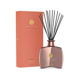 RITUALS Wild Fig Fragrance Sticks Home Table 