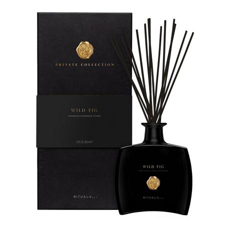 RITUALS Wild Fig Fragrance Sticks Home Table 