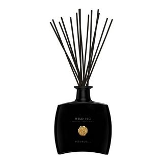 RITUALS Wild Fig Fragrance Sticks Home Table 