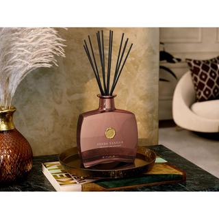 RITUALS Wild Fig Fragrance Sticks Home Table 