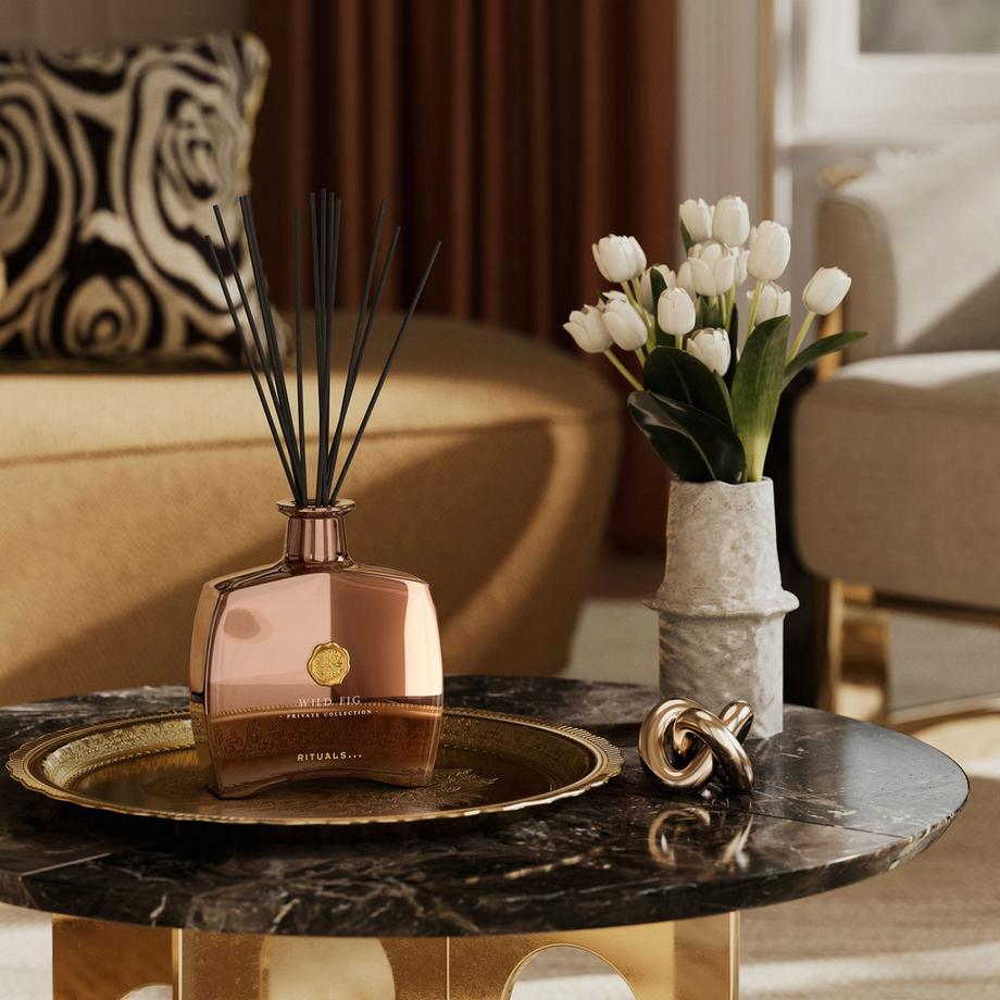 RITUALS Fragrance Sticks, Wild Fig   