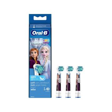Oral-B spazzolino elettrico
