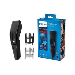 PHILIPS Haar-/Bartschneider HC3510/15 