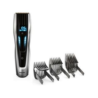 PHILIPS Haar-/Bartschneider HC945/20 