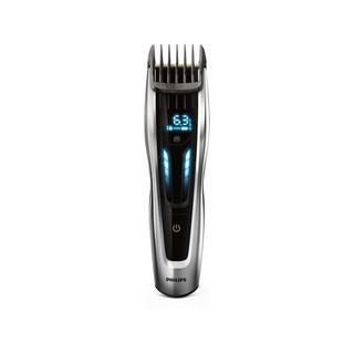 PHILIPS Haar-/Bartschneider HC945/20 