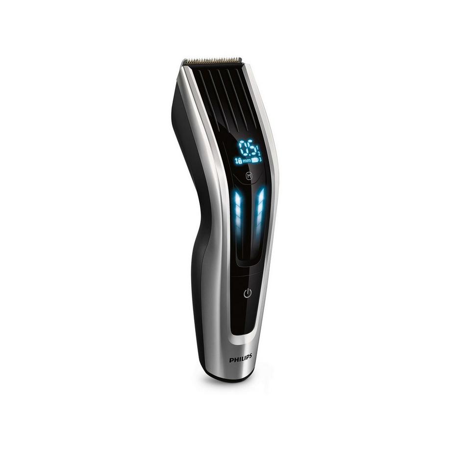 PHILIPS Tondeuse cheveux/barbe HC945/20 