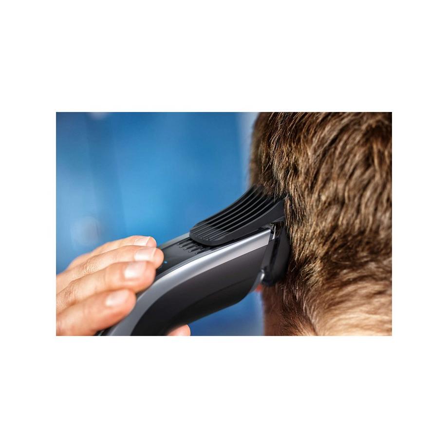 PHILIPS Tondeuse cheveux/barbe HC945/20 