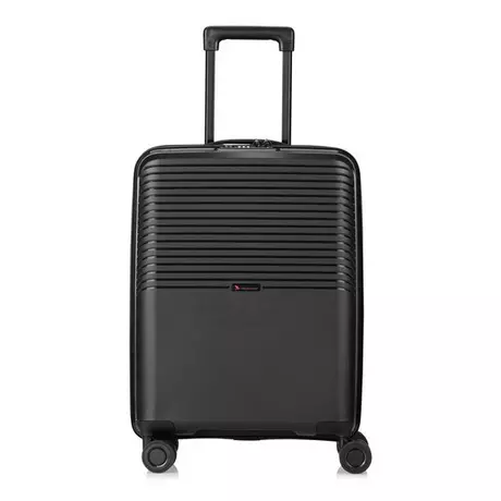 PACK EASY 55.0cm, Hartschalenkoffer, Spinner Jet 