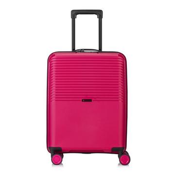 Valise rigide Jet