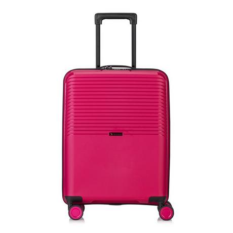 PACK EASY 55.0cm, Hartschalenkoffer JET Jet 